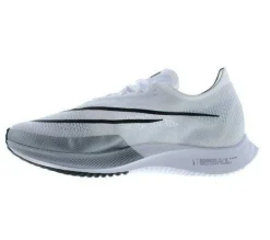 ZoomX Streakfly Mens Running Shoes