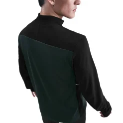 Academy Drill Top Mens