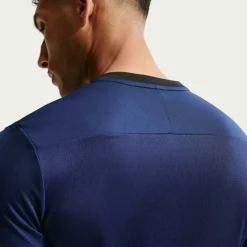 Academy Shirt Mens