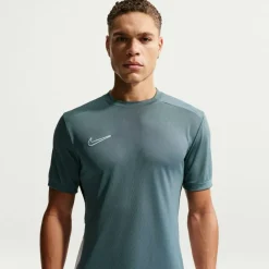 Academy Shirt Mens
