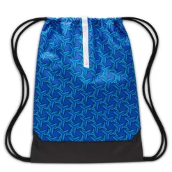 Academy Soccer Gymsack (18L)