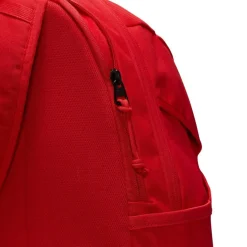 Academy Storm-FIT Team Backpack (30L)