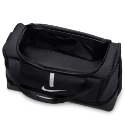 Academy Team Duffel Bag