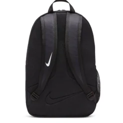 Academy Team Football Backpack (22L) Juniors