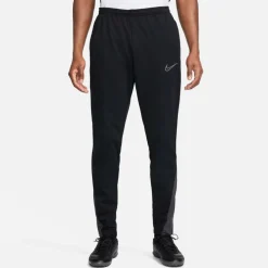 Academy Winter Warrior Pant