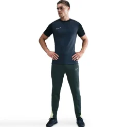 Academy Winter Warrior Pant