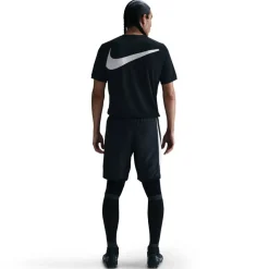 Academy Woven Shorts Mens