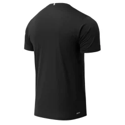 Accelerate Running T-Shirt Mens