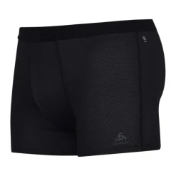 Active Boxers Mens