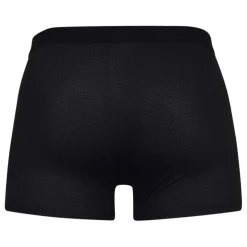 Active Boxers Mens