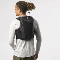 Active Skin 12L Mens Running Vest