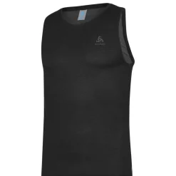 Active Vest Mens