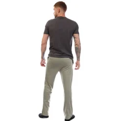 Aderyn T-Shirt & Pant Set