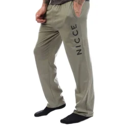 Aderyn T-Shirt & Pant Set