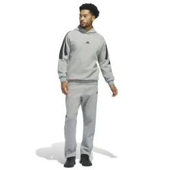 Adi Bb Trk Pant Tracksuit Bottom Mens