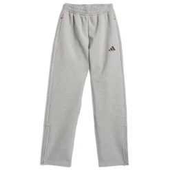 Adi Bb Trk Pant Tracksuit Bottom Mens