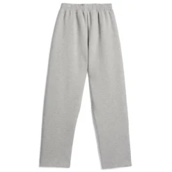 Adi Bb Trk Pant Tracksuit Bottom Mens