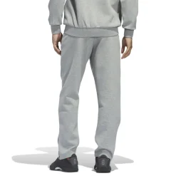 Adi Bb Trk Pant Tracksuit Bottom Mens