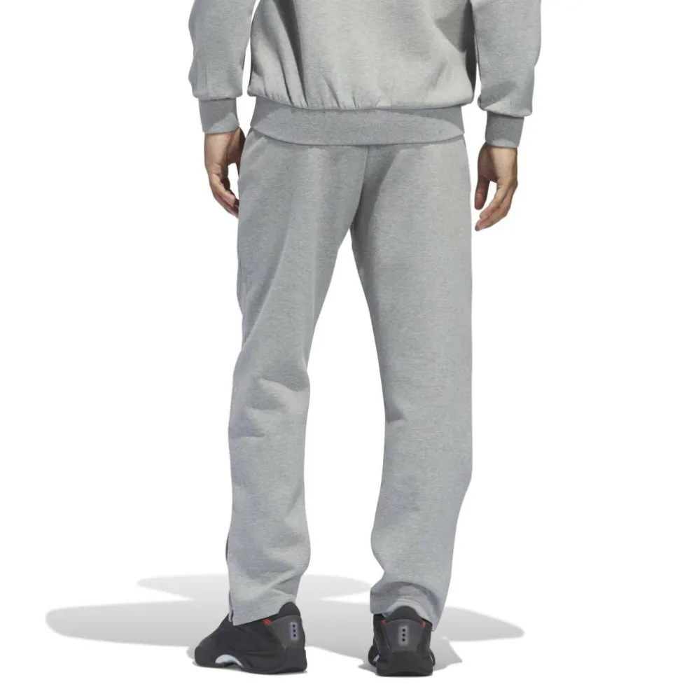Adi Bb Trk Pant Tracksuit Bottom Mens