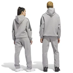 Adi Bb Trk Pant Tracksuit Bottom Mens