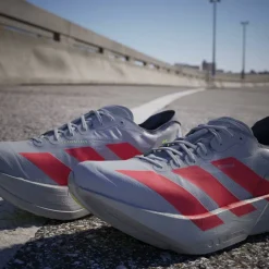 Adidas ADIZERO ADIOS Sn54