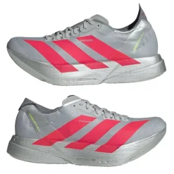 Adidas ADIZERO ADIOS Sn54