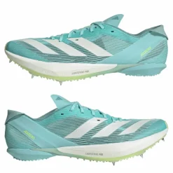 Adidas Adizero Ambit Sn99