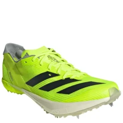 Adidas Adizero Ambit Sn99