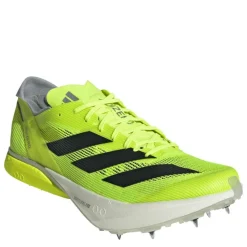 Adidas Adizero Avanti 99