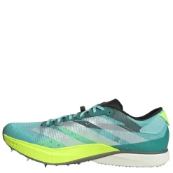 Adidas Adizero Avant Sn99