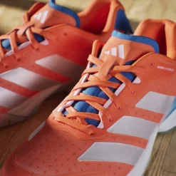 Adidas Adizero Count Sn99