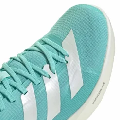 Adidas Adizero Lj Sn99