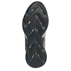 Adidas Anthony Edwar Sn99