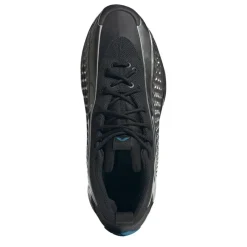 Adidas Anthony Edwar Sn99