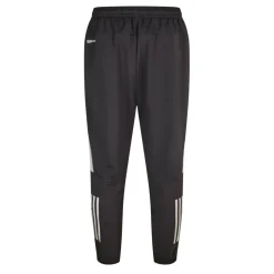 Adidas Climawrm Pant Sn54