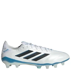 Adidas Copa 11Pure F Sn99