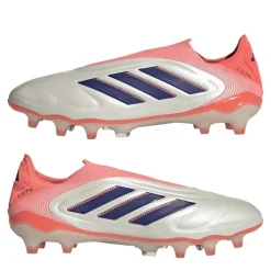Adidas Copa Pure Iii Sn99