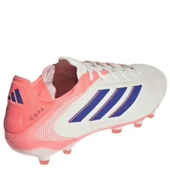 Adidas Copa Pure Iii Sn99
