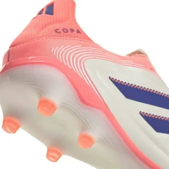 Adidas Copa Pure Iii Sn99