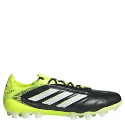 Adidas Copa Pure Iii Sn99