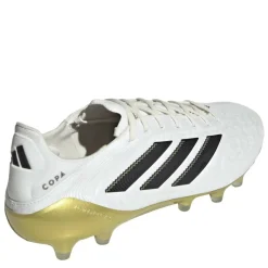 Adidas Copa Pure Iii Sn99
