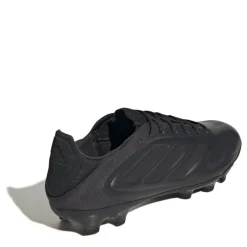 Adidas COPA PURE III Sn52