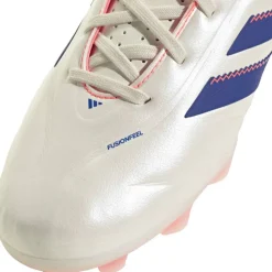 Adidas Copa Pure Iii Sn99