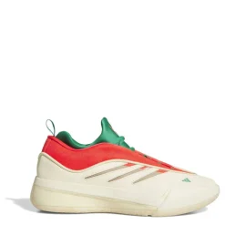 Adidas DAME 9 Sn52
