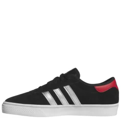 Adidas Ease Shoes 99