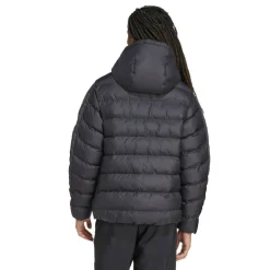 adidas Essentials CLIMAWARM 3-Stripes Synthetic Down Jackets