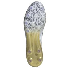 Adidas F50 Elite Ag Sn99