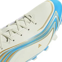 Adidas F50 .4 FG Sn72