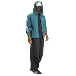 Adidas Flc Hoodie Sn99