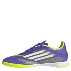 Adidas F50 League In Sn99